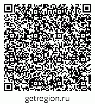 79129208588