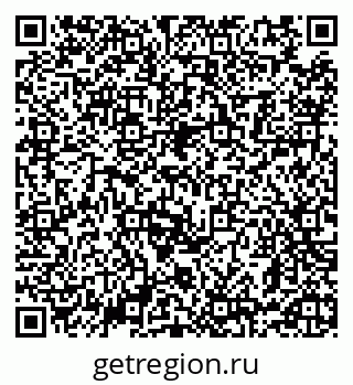 79129208594