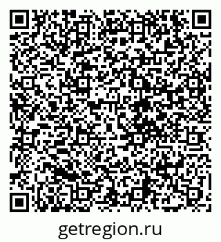 79129208595
