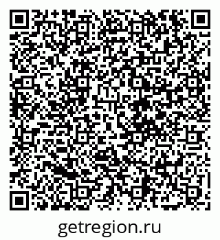 79129208596