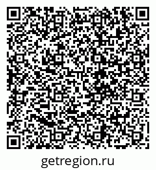79129208597