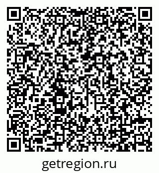79129208598