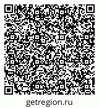 79129208599
