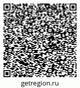 79129208604