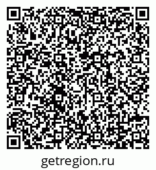 79129208606