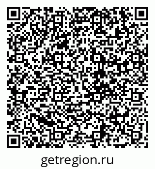 79129208607