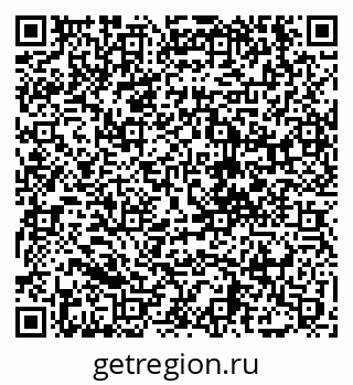 79129208609