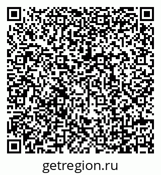 79129208613