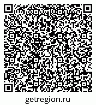 79129208616