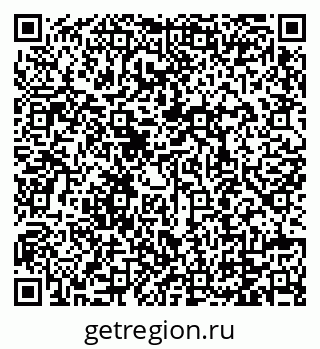 79129208623
