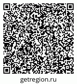 79129208624