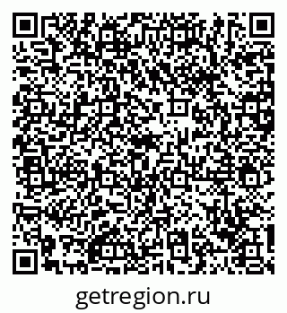 79129208625