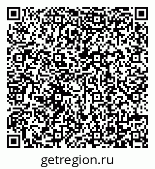 79129208629