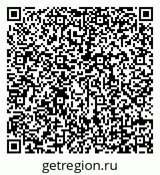 79129208630