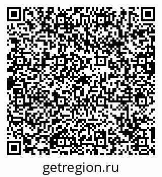 79129208631