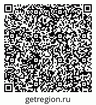 79129208632