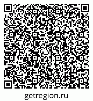 79129208633