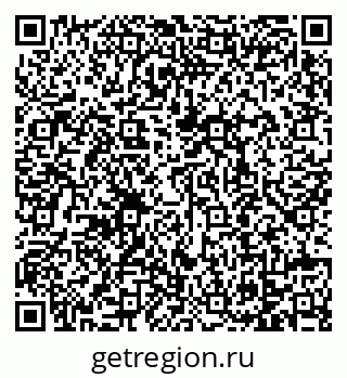 79129208643
