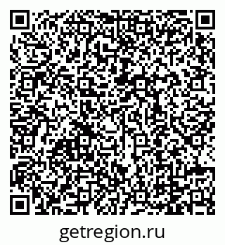 79129208644