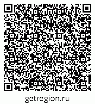 79129208646