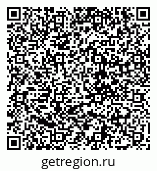 79129208650