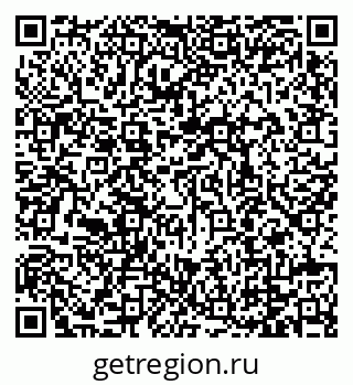 79129208657