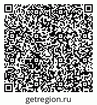 79129208659