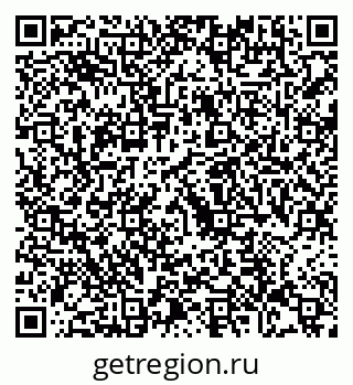 79129208660