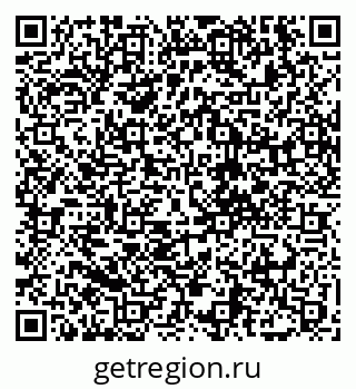 79129208662