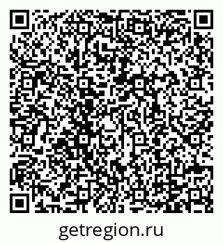 79129208663