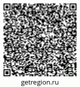 79129208665