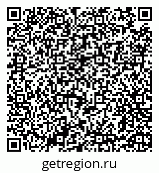 79129208676