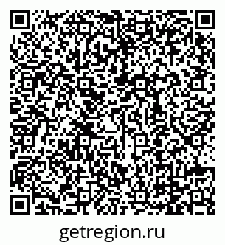 79129208678