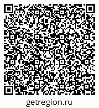 79129208679