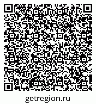 79129208681