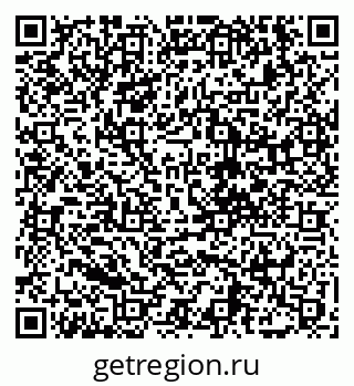 79129208682