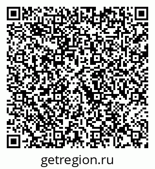 79129208686