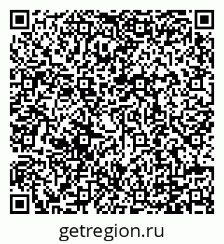 79129208687