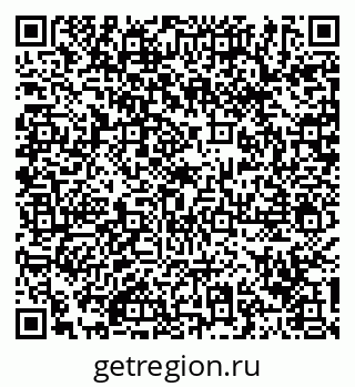 79129208688