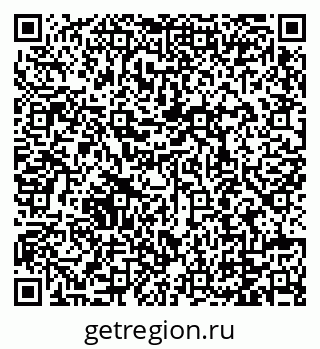 79129208691