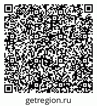 79129208692