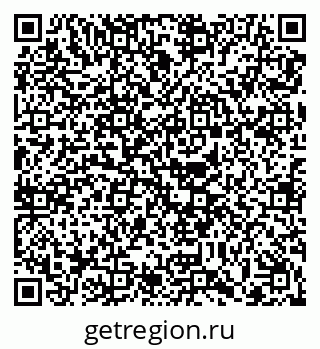79129208701
