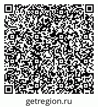 79129208702