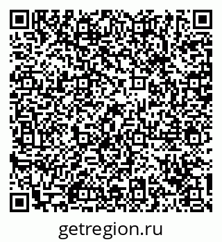 79129208707
