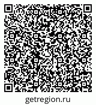 79129208709