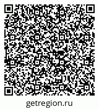 79129208716
