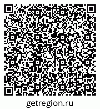 79129208717
