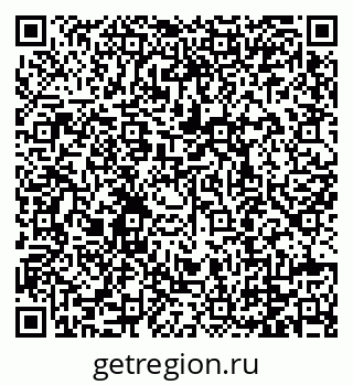 79129208720