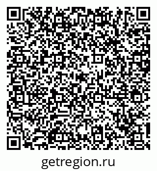 79129208724