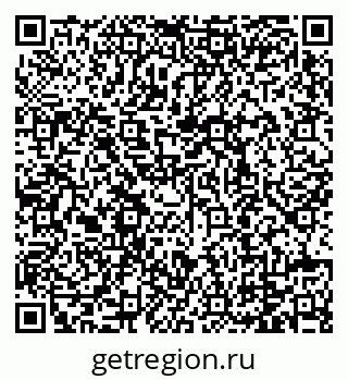 79129208726